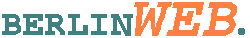 berlinWEB  > Denn Internet mu� nicht teuer sein!